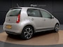 Skoda Citigo e-iV EV Style | Stoelverwarming | Parkeerhulp | Cruise Control | DAB |
