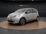 Skoda Citigo e-iV EV Style | Stoelverwarming | Parkeerhulp | Cruise Control | DAB |