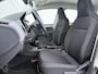 Skoda Citigo e-iV EV Style | Stoelverwarming | Parkeerhulp | Cruise Control | DAB |