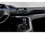 Peugeot 3008 1.2 PureTech Access | Trekhaak | Cruise control | Digitaal display