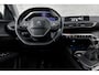 Peugeot 3008 1.2 PureTech Access | Trekhaak | Cruise control | Digitaal display