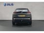 Peugeot 3008 1.2 PureTech Access | Trekhaak | Cruise control | Digitaal display