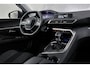 Peugeot 3008 1.2 PureTech Access | Trekhaak | Cruise control | Digitaal display