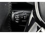 Peugeot 3008 1.2 PureTech Access | Trekhaak | Cruise control | Digitaal display