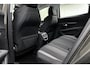 Peugeot 3008 1.2 PureTech Access | Trekhaak | Cruise control | Digitaal display