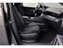 Peugeot 3008 1.2 PureTech Access | Trekhaak | Cruise control | Digitaal display