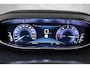 Peugeot 3008 1.2 PureTech Access | Trekhaak | Cruise control | Digitaal display