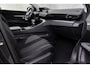 Peugeot 3008 1.2 PureTech Access | Trekhaak | Cruise control | Digitaal display