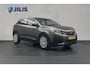 Peugeot 3008 1.2 PureTech Access | Trekhaak | Cruise control | Digitaal display
