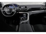Peugeot 3008 1.2 PureTech Access | Trekhaak | Cruise control | Digitaal display