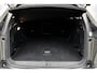 Peugeot 3008 1.2 PureTech Access | Trekhaak | Cruise control | Digitaal display