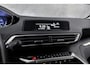 Peugeot 3008 1.2 PureTech Access | Trekhaak | Cruise control | Digitaal display