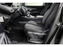 Peugeot 3008 1.2 PureTech Access | Trekhaak | Cruise control | Digitaal display