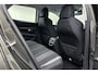 Peugeot 3008 1.2 PureTech Access | Trekhaak | Cruise control | Digitaal display