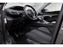 Peugeot 3008 1.2 PureTech Access | Trekhaak | Cruise control | Digitaal display
