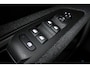 Peugeot 3008 1.2 PureTech Access | Trekhaak | Cruise control | Digitaal display