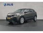 Peugeot 3008 1.2 PureTech Access | Trekhaak | Cruise control | Digitaal display
