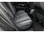 Peugeot 3008 1.2 PureTech Access | Trekhaak | Cruise control | Digitaal display