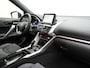 Mitsubishi Eclipse Cross 2.4 Intense+ PHEV 188pk Dealer O.H. | Adaptive Cruise | 360 Camera | Alcantara Sportstoelen & Stuur Verwarmd | Apple Carplay | Navigatie Via TomTom | Keyless | Blis | DAB | Plug In Hybrid