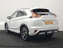 Mitsubishi Eclipse Cross 2.4 Intense+ PHEV 188pk Dealer O.H. | Adaptive Cruise | 360 Camera | Alcantara Sportstoelen & Stuur Verwarmd | Apple Carplay | Navigatie Via TomTom | Keyless | Blis | DAB | Plug In Hybrid