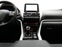 Mitsubishi Eclipse Cross 2.4 Intense+ PHEV 188pk Dealer O.H. | Adaptive Cruise | 360 Camera | Alcantara Sportstoelen & Stuur Verwarmd | Apple Carplay | Navigatie Via TomTom | Keyless | Blis | DAB | Plug In Hybrid