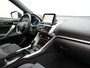 Mitsubishi Eclipse Cross 2.4 Intense+ PHEV 188pk Dealer O.H. | Adaptive Cruise | 360 Camera | Alcantara Sportstoelen & Stuur Verwarmd | Apple Carplay | Navigatie Via TomTom | Keyless | Blis | DAB | Plug In Hybrid
