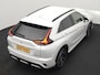 Mitsubishi Eclipse Cross 2.4 Intense+ PHEV 188pk Dealer O.H. | Adaptive Cruise | 360 Camera | Alcantara Sportstoelen & Stuur Verwarmd | Apple Carplay | Navigatie Via TomTom | Keyless | Blis | DAB | Plug In Hybrid