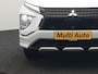 Mitsubishi Eclipse Cross 2.4 Intense+ PHEV 188pk Dealer O.H. | Adaptive Cruise | 360 Camera | Alcantara Sportstoelen & Stuur Verwarmd | Apple Carplay | Navigatie Via TomTom | Keyless | Blis | DAB | Plug In Hybrid