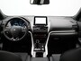 Mitsubishi Eclipse Cross 2.4 Intense+ PHEV 188pk Dealer O.H. | Adaptive Cruise | 360 Camera | Alcantara Sportstoelen & Stuur Verwarmd | Apple Carplay | Navigatie Via TomTom | Keyless | Blis | DAB | Plug In Hybrid