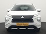 Mitsubishi Eclipse Cross 2.4 Intense+ PHEV 188pk Dealer O.H. | Adaptive Cruise | 360 Camera | Alcantara Sportstoelen & Stuur Verwarmd | Apple Carplay | Navigatie Via TomTom | Keyless | Blis | DAB | Plug In Hybrid