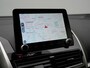 Mitsubishi Eclipse Cross 2.4 Intense+ PHEV 188pk Dealer O.H. | Adaptive Cruise | 360 Camera | Alcantara Sportstoelen & Stuur Verwarmd | Apple Carplay | Navigatie Via TomTom | Keyless | Blis | DAB | Plug In Hybrid