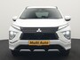 Mitsubishi Eclipse Cross 2.4 Intense+ PHEV 188pk Dealer O.H. | Adaptive Cruise | 360 Camera | Alcantara Sportstoelen & Stuur Verwarmd | Apple Carplay | Navigatie Via TomTom | Keyless | Blis | DAB | Plug In Hybrid