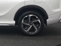 Mitsubishi Eclipse Cross 2.4 Intense+ PHEV 188pk Dealer O.H. | Adaptive Cruise | 360 Camera | Alcantara Sportstoelen & Stuur Verwarmd | Apple Carplay | Navigatie Via TomTom | Keyless | Blis | DAB | Plug In Hybrid