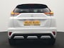 Mitsubishi Eclipse Cross 2.4 Intense+ PHEV 188pk Dealer O.H. | Adaptive Cruise | 360 Camera | Alcantara Sportstoelen & Stuur Verwarmd | Apple Carplay | Navigatie Via TomTom | Keyless | Blis | DAB | Plug In Hybrid