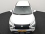 Mitsubishi Eclipse Cross 2.4 Intense+ PHEV 188pk Dealer O.H. | Adaptive Cruise | 360 Camera | Alcantara Sportstoelen & Stuur Verwarmd | Apple Carplay | Navigatie Via TomTom | Keyless | Blis | DAB | Plug In Hybrid