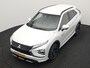Mitsubishi Eclipse Cross 2.4 Intense+ PHEV 188pk Dealer O.H. | Adaptive Cruise | 360 Camera | Alcantara Sportstoelen & Stuur Verwarmd | Apple Carplay | Navigatie Via TomTom | Keyless | Blis | DAB | Plug In Hybrid