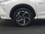Mitsubishi Eclipse Cross 2.4 Intense+ PHEV 188pk Dealer O.H. | Adaptive Cruise | 360 Camera | Alcantara Sportstoelen & Stuur Verwarmd | Apple Carplay | Navigatie Via TomTom | Keyless | Blis | DAB | Plug In Hybrid