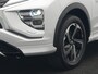 Mitsubishi Eclipse Cross 2.4 Intense+ PHEV 188pk Dealer O.H. | Adaptive Cruise | 360 Camera | Alcantara Sportstoelen & Stuur Verwarmd | Apple Carplay | Navigatie Via TomTom | Keyless | Blis | DAB | Plug In Hybrid