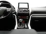 Mitsubishi Eclipse Cross 2.4 Intense+ PHEV 188pk Dealer O.H. | Adaptive Cruise | 360 Camera | Alcantara Sportstoelen & Stuur Verwarmd | Apple Carplay | Navigatie Via TomTom | Keyless | Blis | DAB | Plug In Hybrid