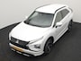 Mitsubishi Eclipse Cross 2.4 Intense+ PHEV 188pk Dealer O.H. | Adaptive Cruise | 360 Camera | Alcantara Sportstoelen & Stuur Verwarmd | Apple Carplay | Navigatie Via TomTom | Keyless | Blis | DAB | Plug In Hybrid