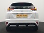 Mitsubishi Eclipse Cross 2.4 Intense+ PHEV 188pk Dealer O.H. | Adaptive Cruise | 360 Camera | Alcantara Sportstoelen & Stuur Verwarmd | Apple Carplay | Navigatie Via TomTom | Keyless | Blis | DAB | Plug In Hybrid