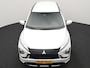 Mitsubishi Eclipse Cross 2.4 Intense+ PHEV 188pk Dealer O.H. | Adaptive Cruise | 360 Camera | Alcantara Sportstoelen & Stuur Verwarmd | Apple Carplay | Navigatie Via TomTom | Keyless | Blis | DAB | Plug In Hybrid