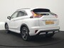 Mitsubishi Eclipse Cross 2.4 Intense+ PHEV 188pk Dealer O.H. | Adaptive Cruise | 360 Camera | Alcantara Sportstoelen & Stuur Verwarmd | Apple Carplay | Navigatie Via TomTom | Keyless | Blis | DAB | Plug In Hybrid