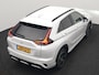 Mitsubishi Eclipse Cross 2.4 Intense+ PHEV 188pk Dealer O.H. | Trekhaak Afn. | Adaptive Cruise | 360 Camera | Alcantara Sportstoelen & Stuur Verwarmd | Keyless | Blis | Navigatie | DAB | Plug In Hybrid