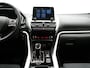 Mitsubishi Eclipse Cross 2.4 Intense+ PHEV 188pk Dealer O.H. | Trekhaak Afn. | Adaptive Cruise | 360 Camera | Alcantara Sportstoelen & Stuur Verwarmd | Keyless | Blis | Navigatie | DAB | Plug In Hybrid