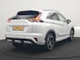 Mitsubishi Eclipse Cross 2.4 Intense+ PHEV 188pk Dealer O.H. | Trekhaak Afn. | Adaptive Cruise | 360 Camera | Alcantara Sportstoelen & Stuur Verwarmd | Keyless | Blis | Navigatie | DAB | Plug In Hybrid
