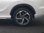 Mitsubishi Eclipse Cross 2.4 Intense+ PHEV 188pk Dealer O.H. | Trekhaak Afn. | Adaptive Cruise | 360 Camera | Alcantara Sportstoelen & Stuur Verwarmd | Keyless | Blis | Navigatie | DAB | Plug In Hybrid