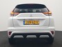 Mitsubishi Eclipse Cross 2.4 Intense+ PHEV 188pk Dealer O.H. | Trekhaak Afn. | Adaptive Cruise | 360 Camera | Alcantara Sportstoelen & Stuur Verwarmd | Keyless | Blis | Navigatie | DAB | Plug In Hybrid