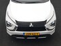 Mitsubishi Eclipse Cross 2.4 Intense+ PHEV 188pk Dealer O.H. | Trekhaak Afn. | Adaptive Cruise | 360 Camera | Alcantara Sportstoelen & Stuur Verwarmd | Keyless | Blis | Navigatie | DAB | Plug In Hybrid