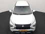 Mitsubishi Eclipse Cross 2.4 Intense+ PHEV 188pk Dealer O.H. | Trekhaak Afn. | Adaptive Cruise | 360 Camera | Alcantara Sportstoelen & Stuur Verwarmd | Keyless | Blis | Navigatie | DAB | Plug In Hybrid
